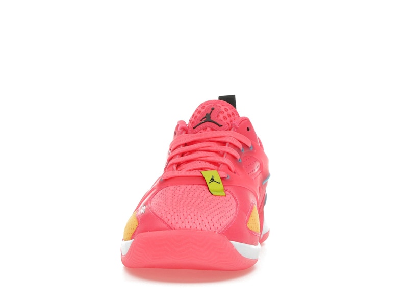 Jordan Heir Be Seen (Women's)