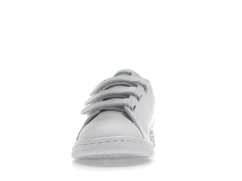 adidas Stan Smith OG Velcro Fairway Green