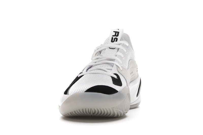 Puma RS-Dreamer J Cole Ebony and Ivory