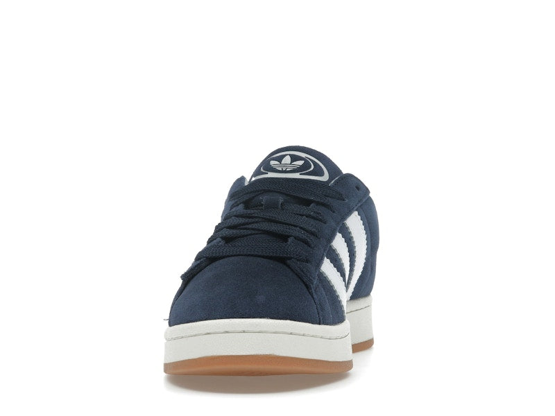 adidas Campus 00s Collegiate Navy