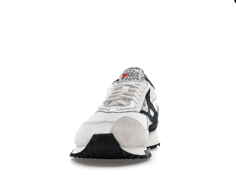 Reebok LX2200 Engineered Garments White
