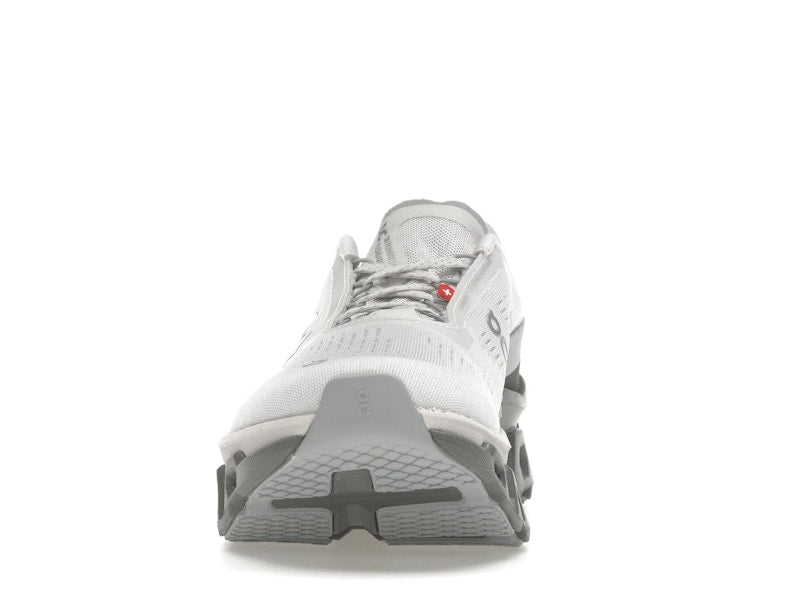 On Running Cloudmonster 2 Frost Rock (Women's)