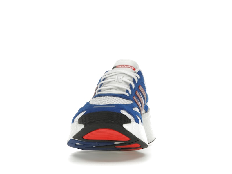 adidas Adizero Aruku Crown Royal Bright Red