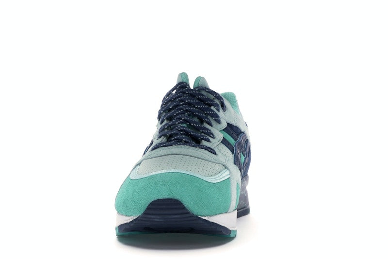 ASICS Gel-Lyte Speed UBIQ Cool Breeze