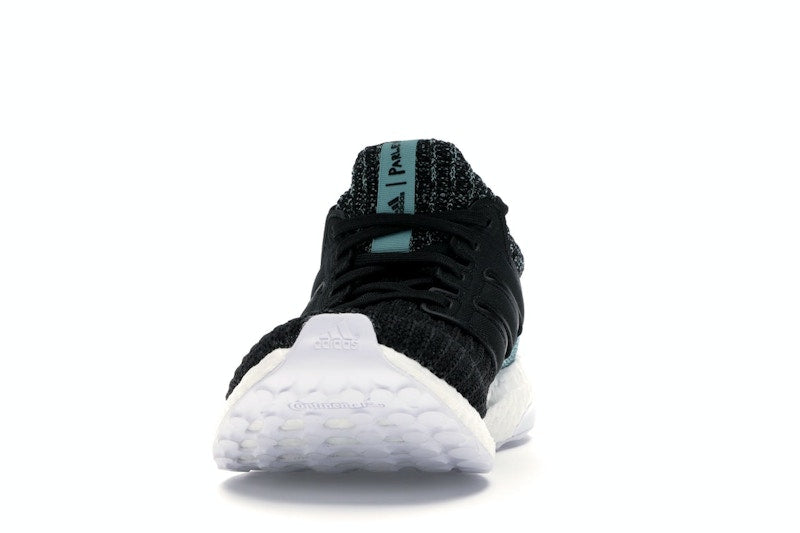 adidas Ultra Boost Parley (Women's)