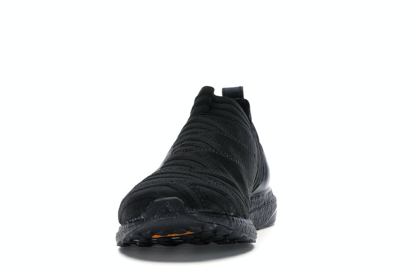 adidas Nemeziz Tango 17 Ultra Boost Kith Cobras