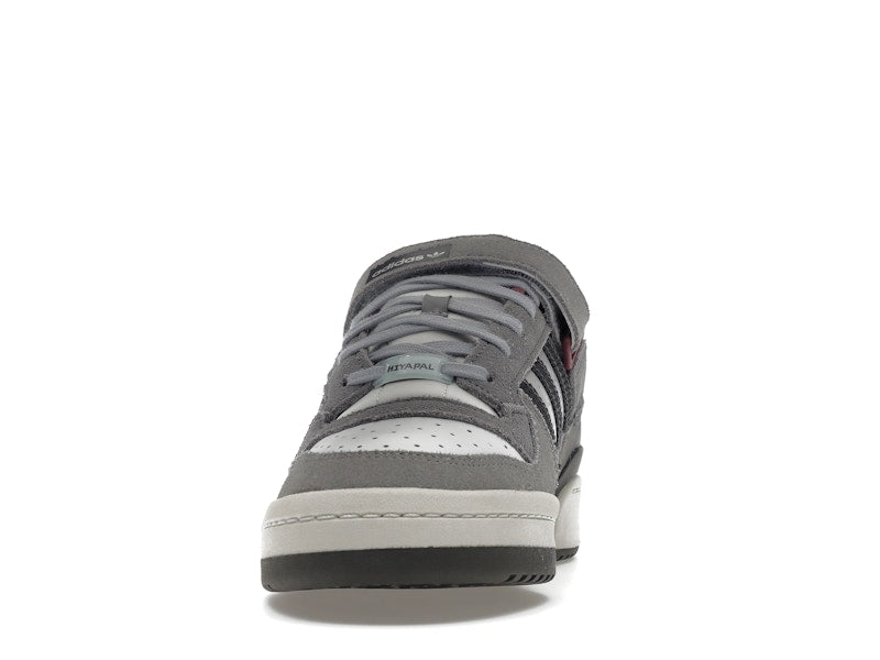 adidas Forum 84 Low Home Alone 2