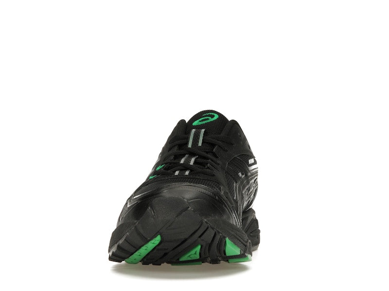 ASICS Gel-Kayano 14 8ON8 Black