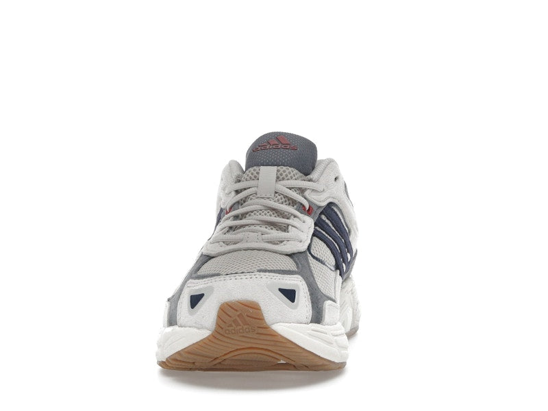 adidas Response CL Alumina Night Indigo Grey Four