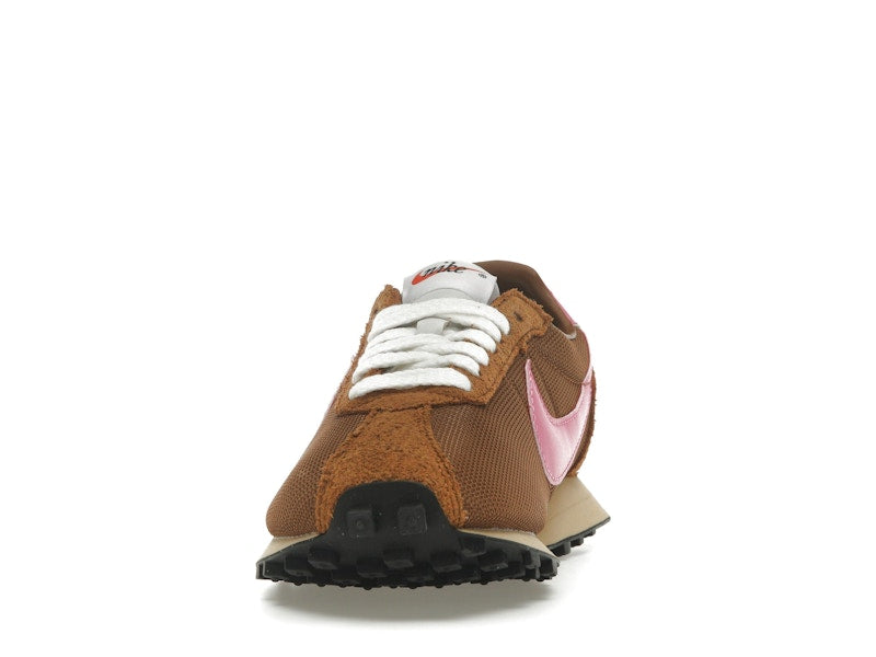 Nike LD-1000 SP Neapolitan