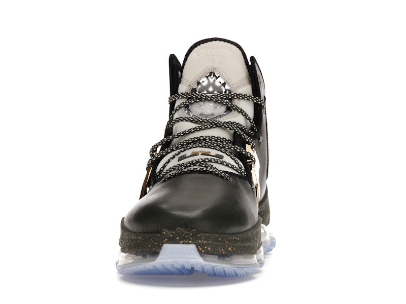 Nike LeBron 19 Chosen 1 All-Star