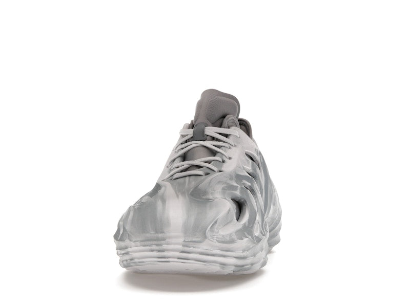 adidas adiFOM Q Dash Grey