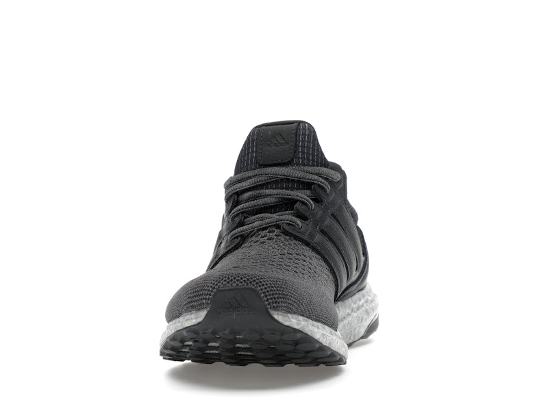 adidas Ultra Boost 1.0 Carbon Bright Red