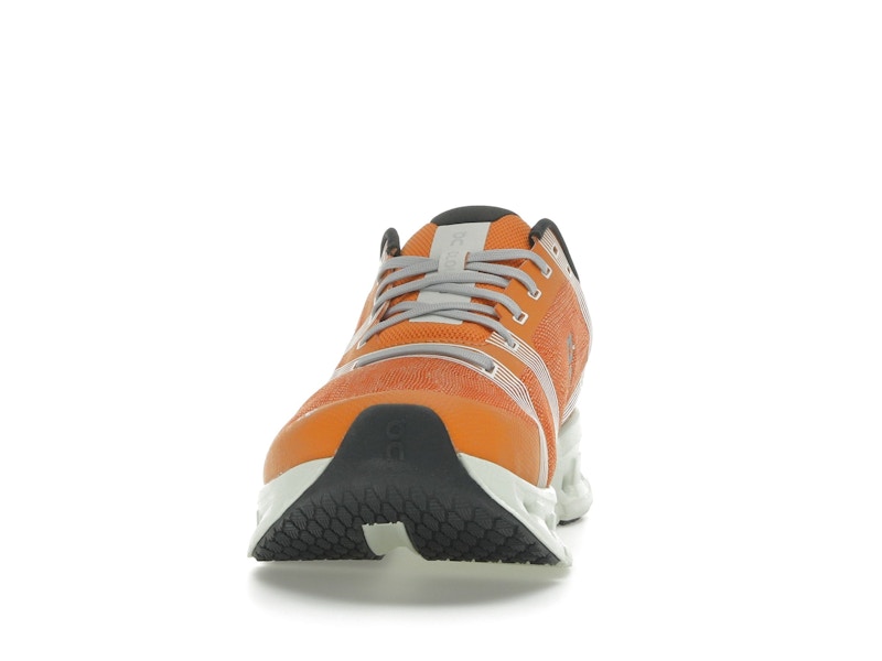 On Running Cloudgo Turmeric Aloe