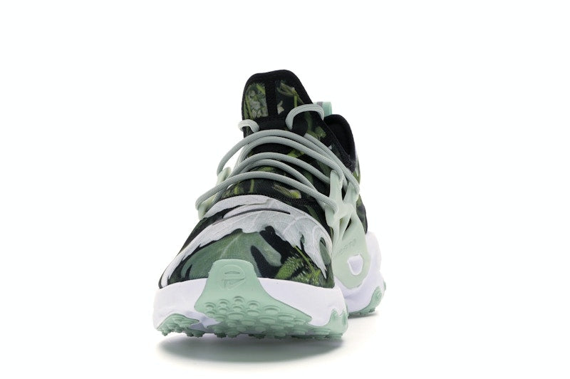 Nike React Presto Pistachio Frost