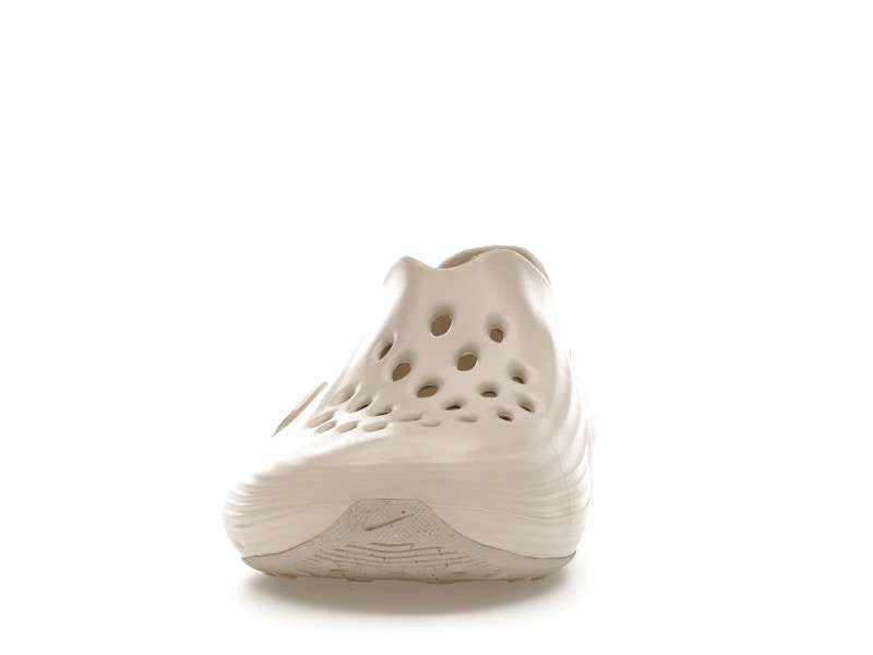 Nike ReactX Rejuven8 Light Orewood Brown