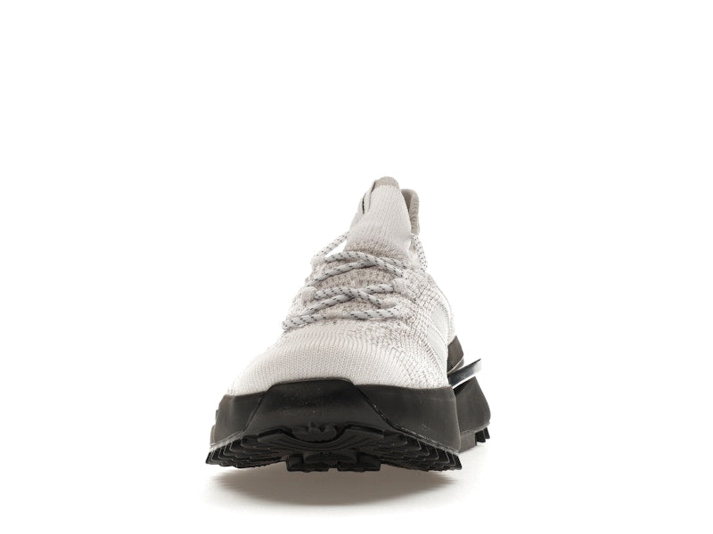 adidas NMD S1 Metallic Pack Cloud White