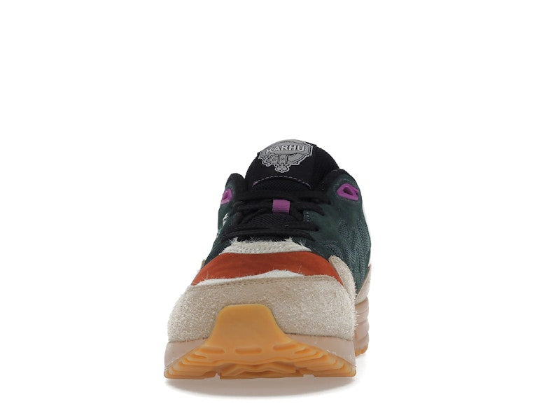 Karhu Legacy 96 Hanon Highland Games