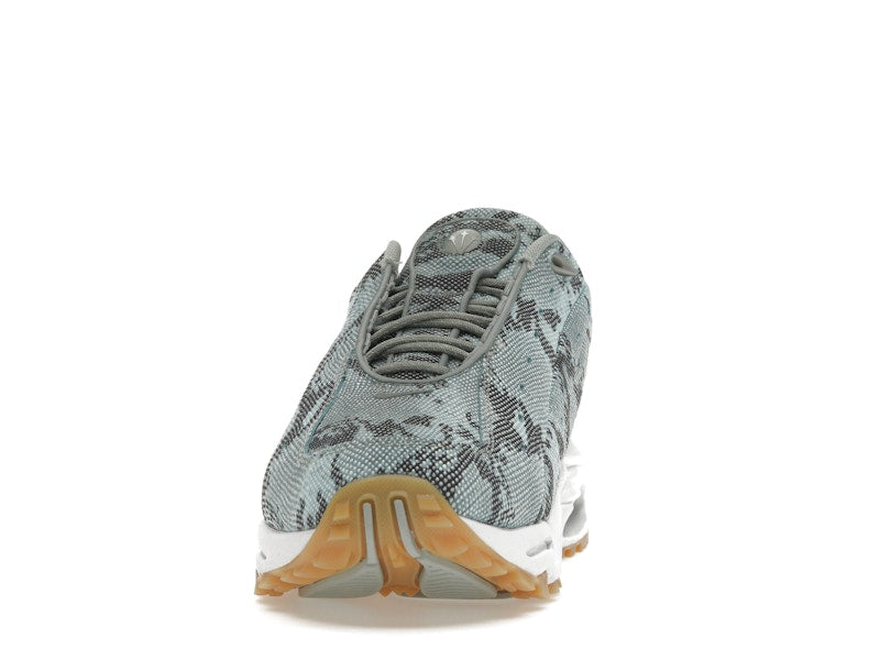 Nike Hot Step Air Terra Drake NOCTA Snakeskin Light Pumice