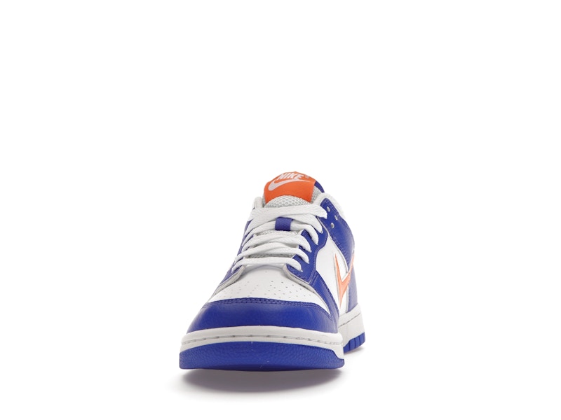 Nike Dunk Low Knicks (GS)