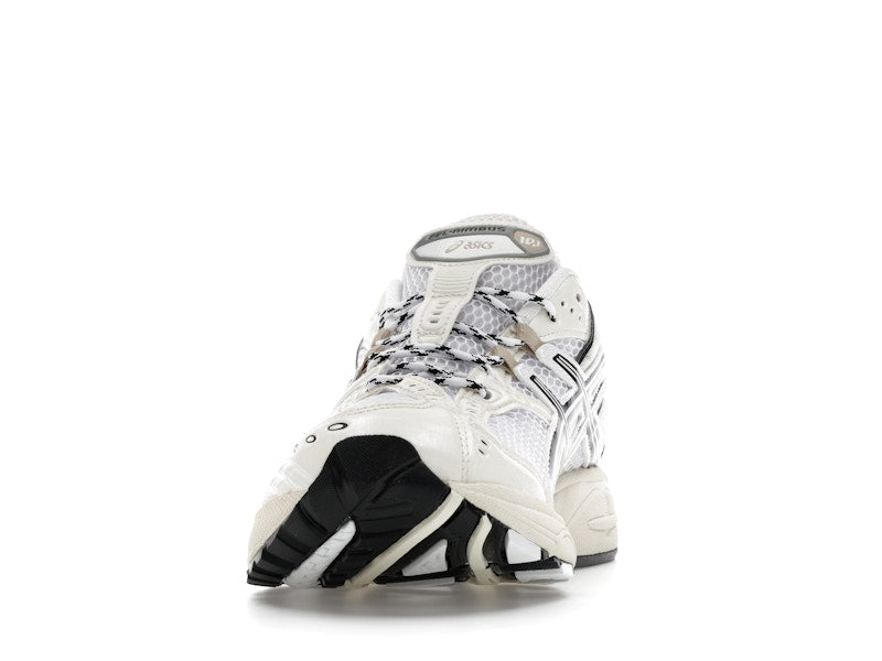 ASICS Gel-Nimbus 10.1 White Ivory