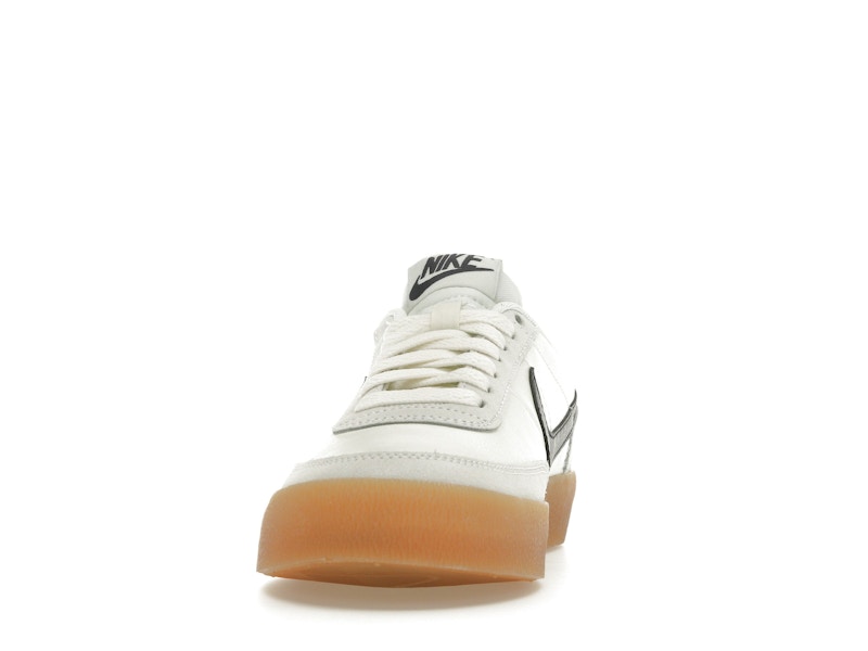 Nike Killshot 2 Sail Oil Grey Gum (Women's)