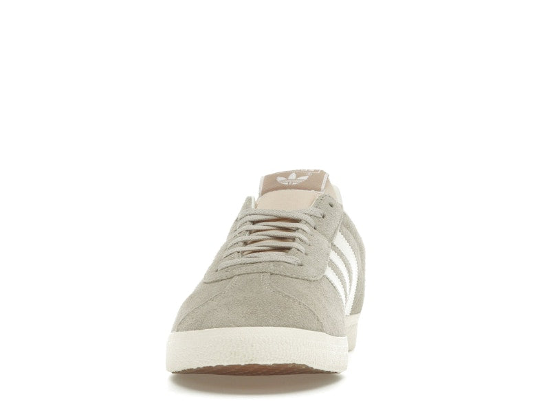 adidas Gazelle Wonder Beige Off White