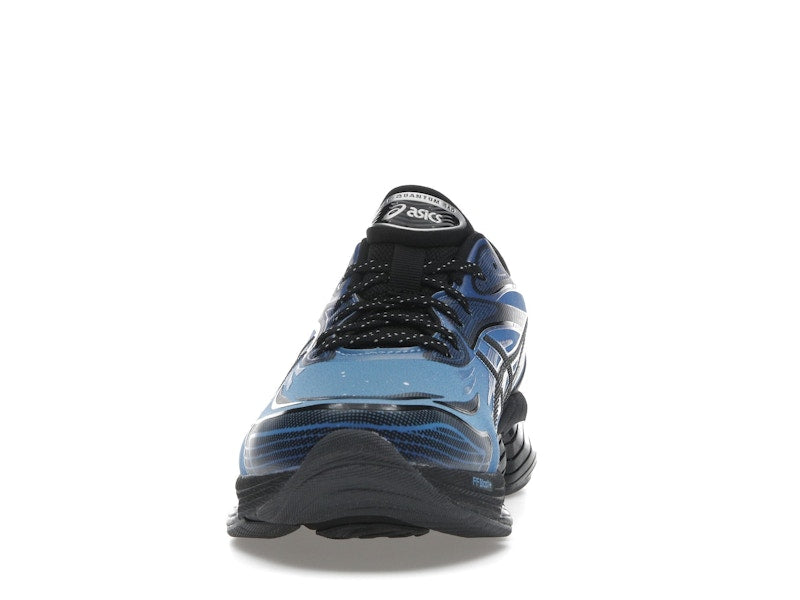 ASICS Gel-Quantum 360 VIII Blue Neptune Black