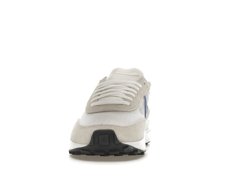 Nike Waffle One Summer of Sports