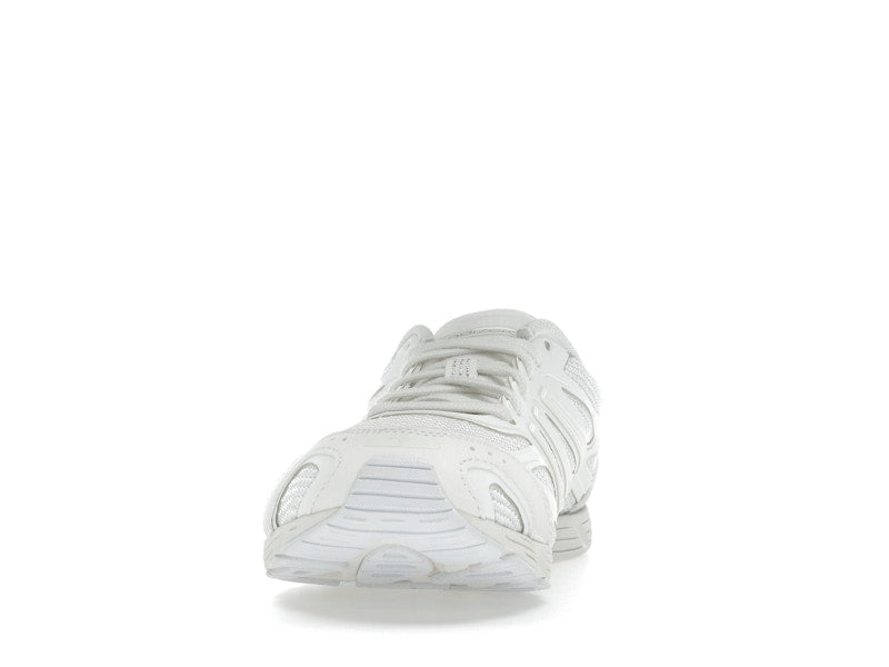 adidas Adizero PR Crystal White