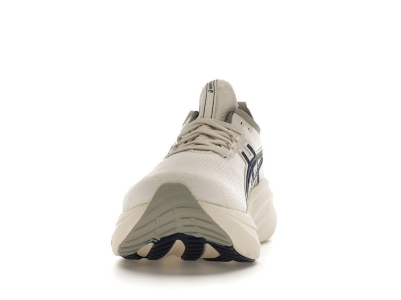 ASICS Gel-Nimbus 27 ASICS Track Club (Women's)