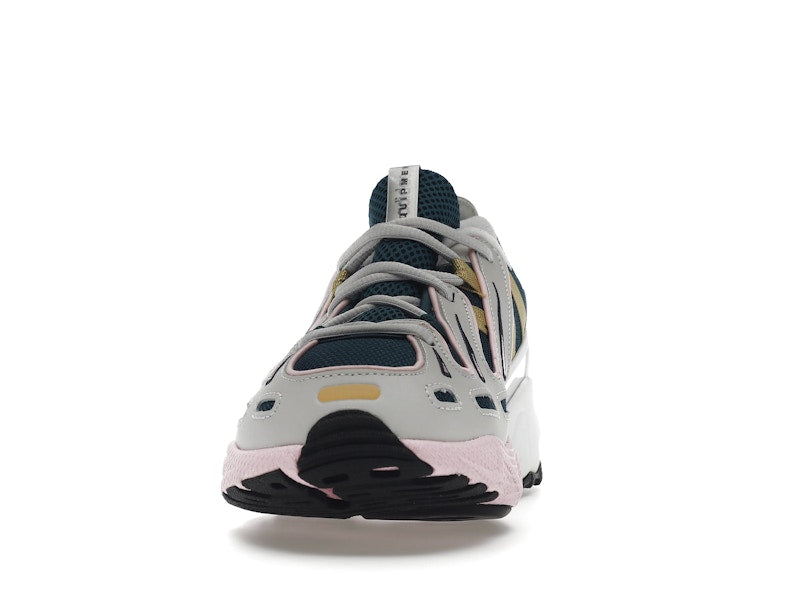 adidas EQT Gazelle Tech Mineral (Women's)
