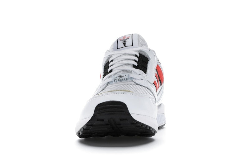 adidas ZX 8000 Olympic (2020)