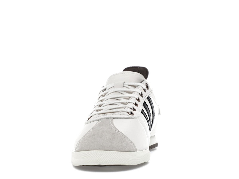 adidas Samba 62 Cloud White