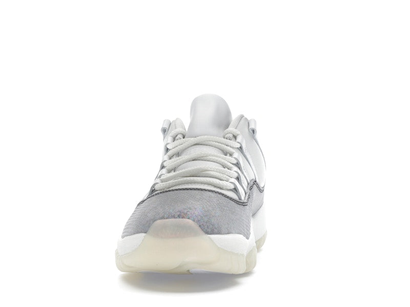 Jordan 11 Retro Low Year of the Snake