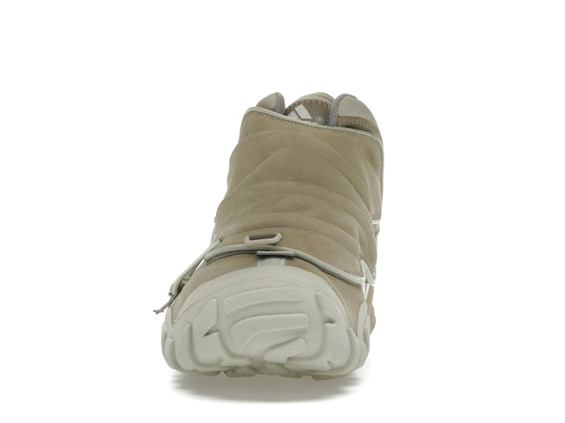adidas Radlander EQT mita Blanch Cargo