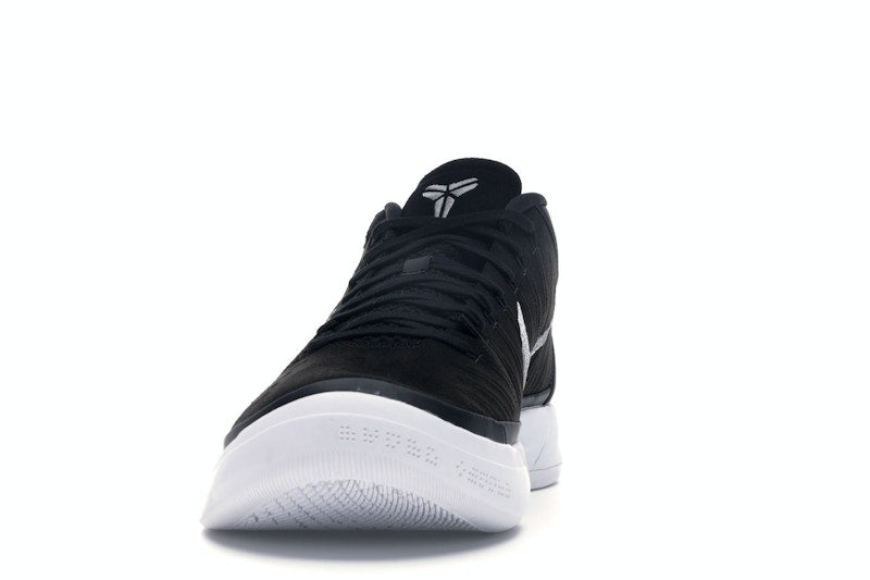 Nike Kobe A.D. Mid TB Black