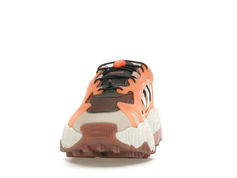 adidas Roverend Adventure Magic Earth Wild Sepia
