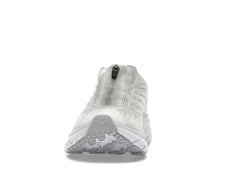 Hoka One One Project Clifton Lunar Rock