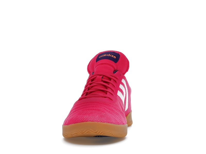 adidas Copa Mundial 70 Years