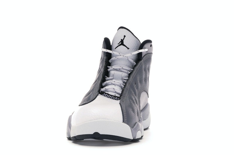 Jordan 13 Retro Atmosphere Grey (PS)