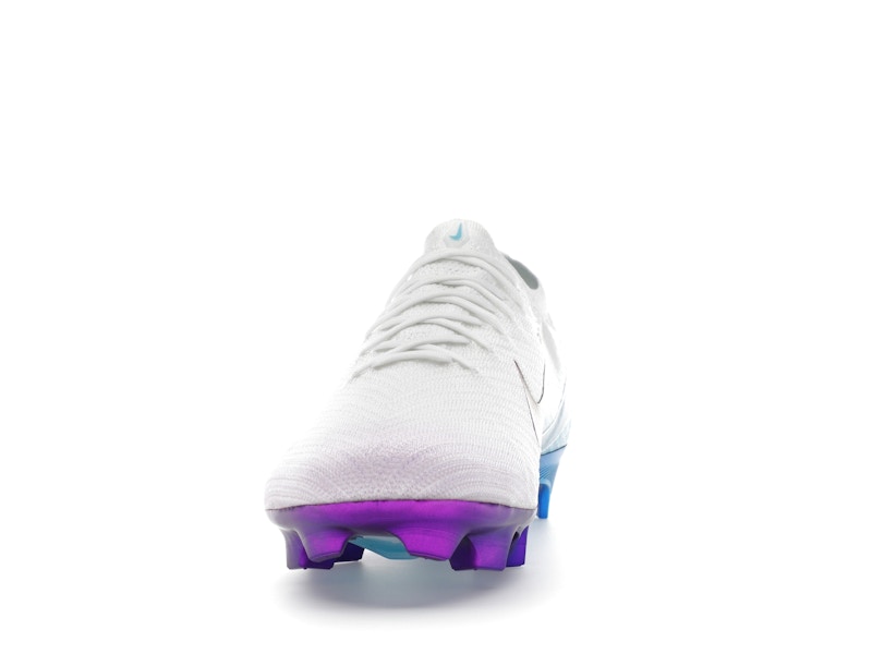 Nike Zoom Mercurial Vapor 16 Elite LV8 FG Elite Only Pack