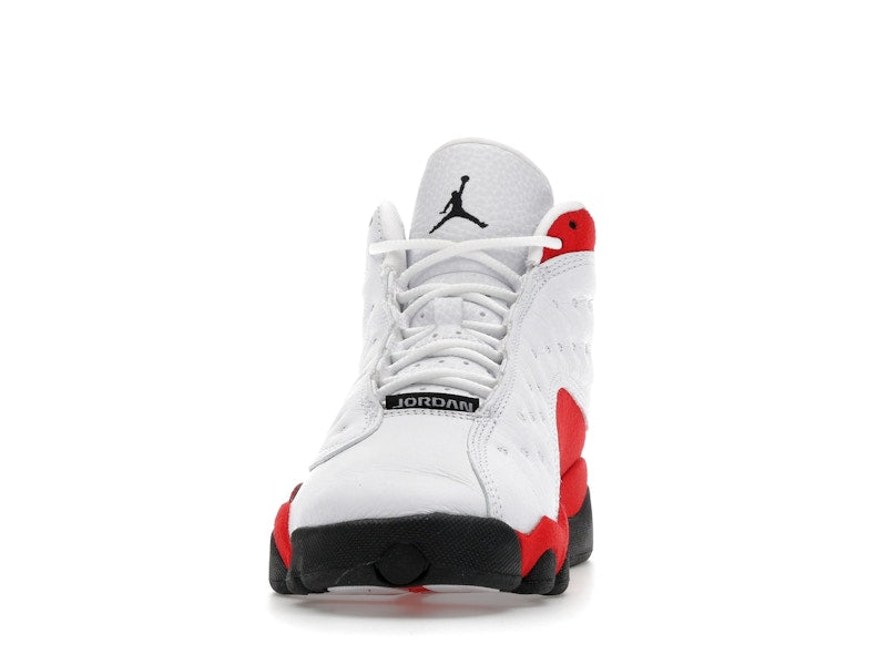 Jordan 13 Retro OG Chicago (2026) (GS)