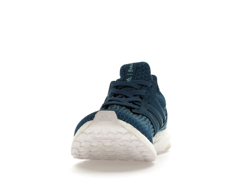 adidas Ultra Boost 3.0 Parley Night Navy