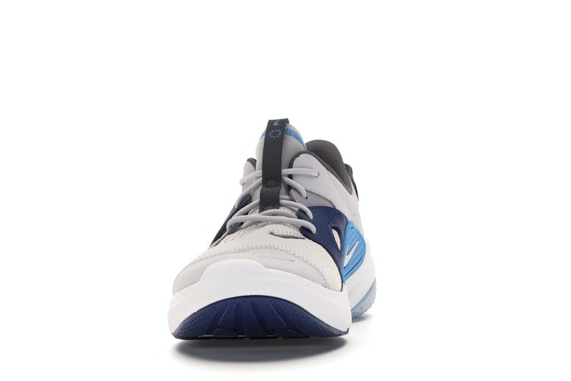 Nike Joyride CC Vast Grey Blue Hero