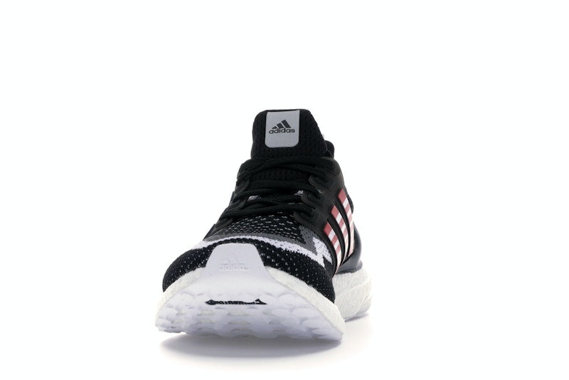 adidas Ultra Boost 2 City Stars and Stripes