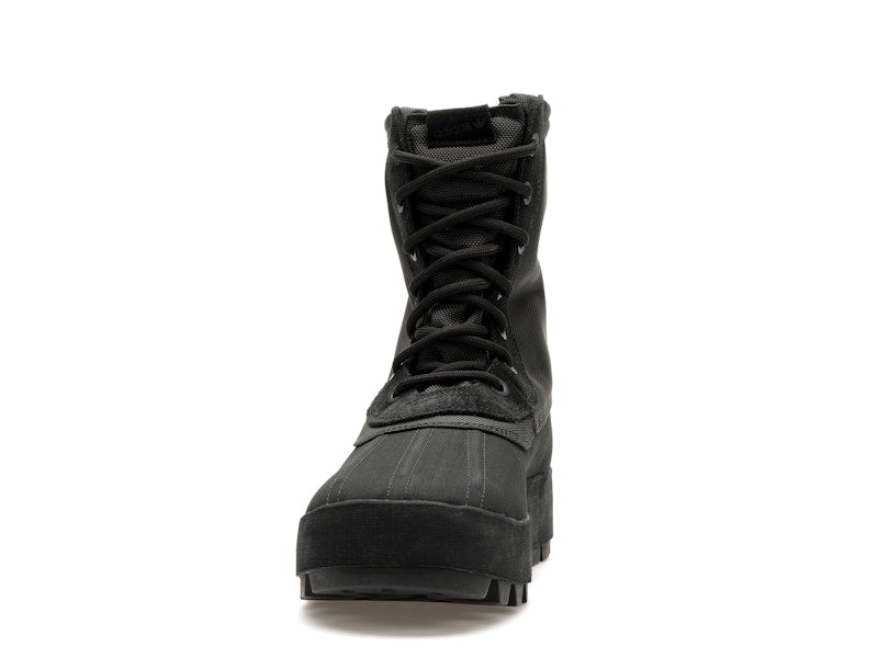 adidas Yeezy 950 Pirate Black (2023)