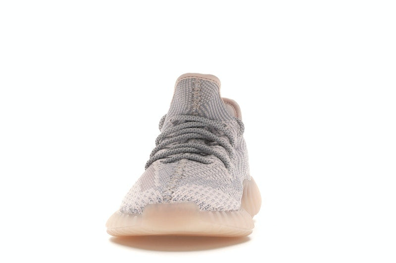 adidas Yeezy Boost 350 V2 Synth (Non-Reflective)