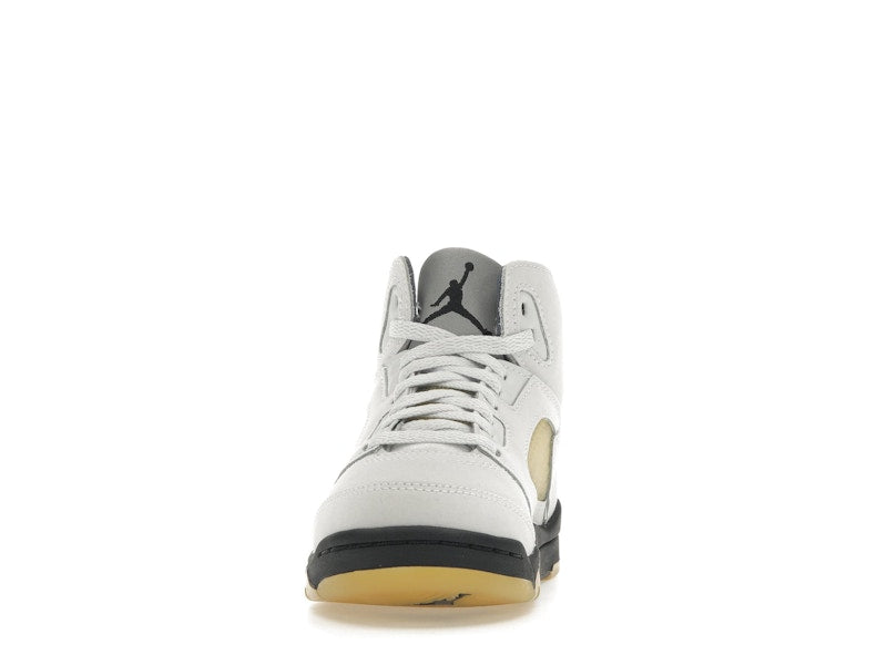 Jordan 5 Retro A Ma Maniére Dawn (PS)