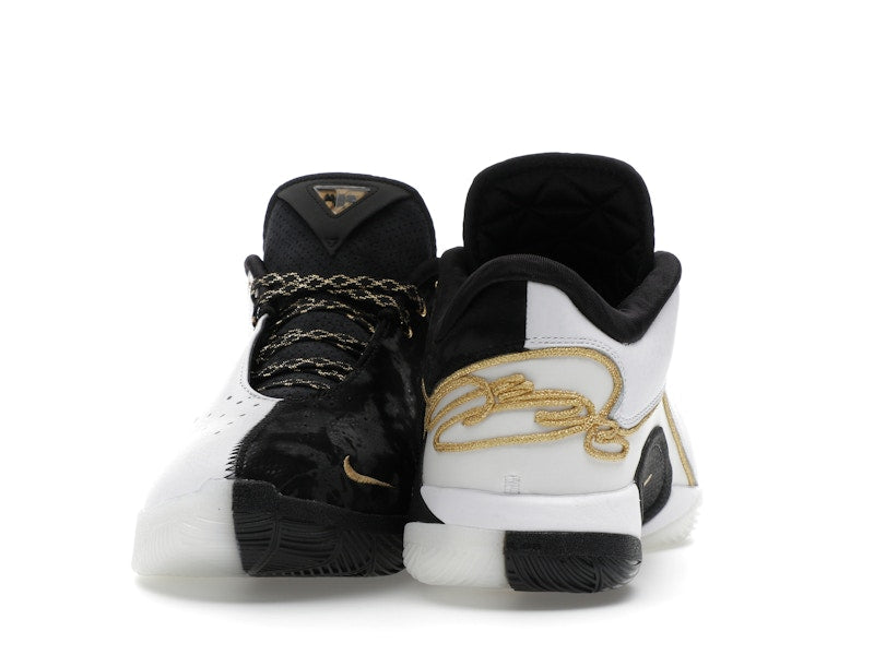 Nike LeBron 22 Mogul